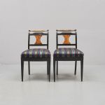 564060 Chairs